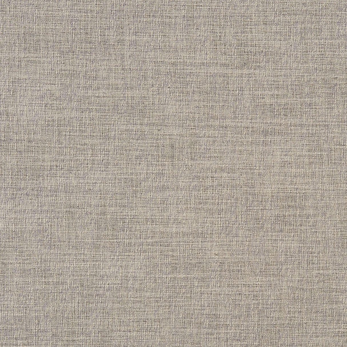 Crypton 94-J7031 CHATHAM Fabric