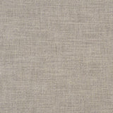 Crypton 94-J7031 CHATHAM Fabric