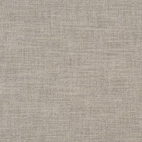 Crypton 94-J7031 CHATHAM Fabric