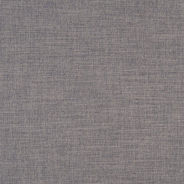 Crypton 96-J7031 CHATHAM Fabric - Eade's Wallpaper & Fabric