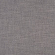 JF Fabrics 96-J7031 CHATHAM Fabric