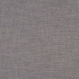 Crypton 96-J7031 CHATHAM Fabric