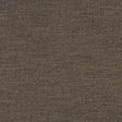 Crypton 97-J7031 CHATHAM Fabric - Eade's Wallpaper & Fabric