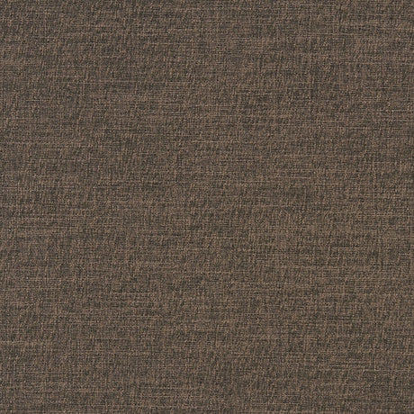 Crypton 97-J7031 CHATHAM Fabric - Eade's Wallpaper & Fabric