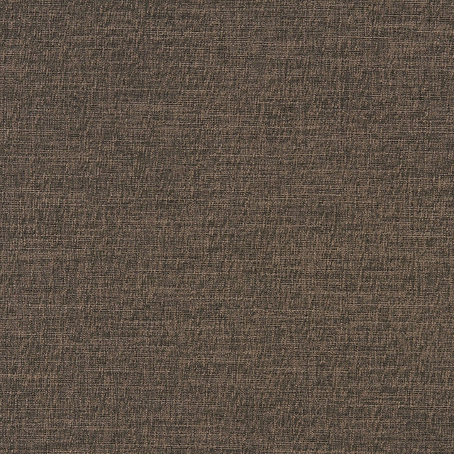 Crypton 97-J7031 CHATHAM Fabric - Eade's Wallpaper & Fabric