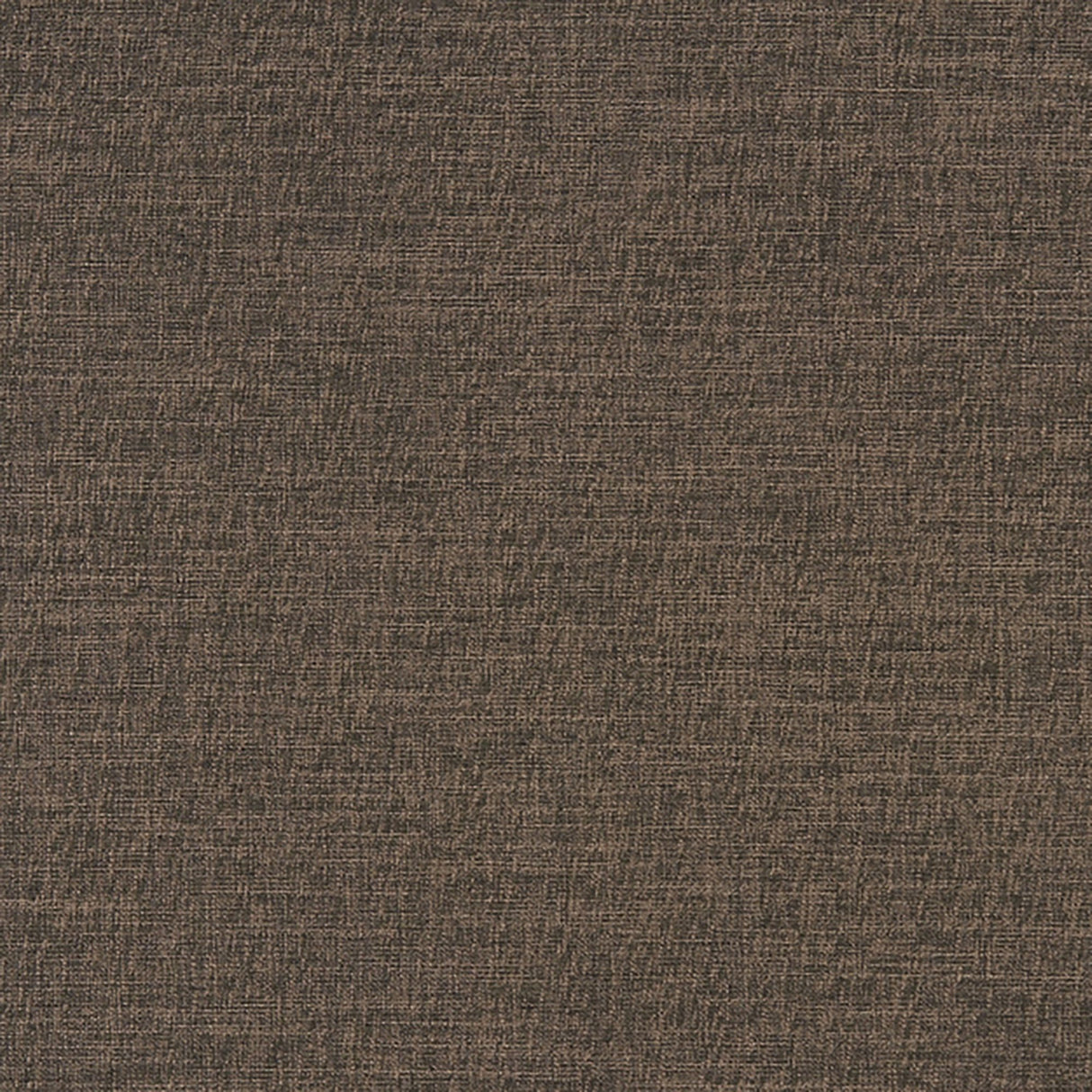 Crypton 97-J7031 CHATHAM Fabric