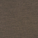 Crypton 97-J7031 CHATHAM Fabric