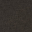 Crypton 98-J7031 CHATHAM Fabric - Eade's Wallpaper & Fabric
