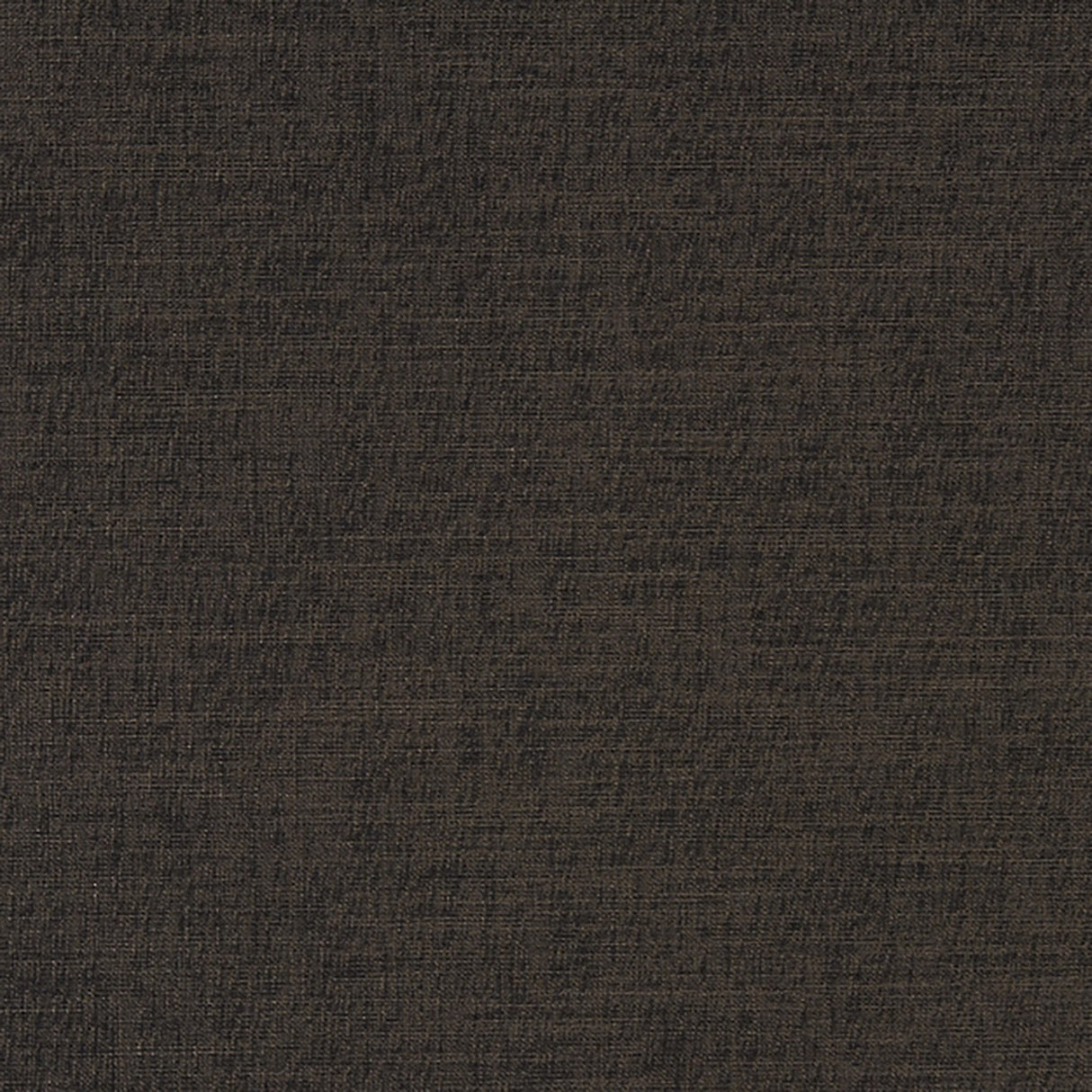 Crypton 98-J7031 CHATHAM Fabric