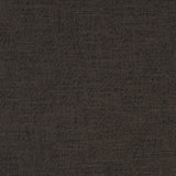 Crypton 98-J7031 CHATHAM Fabric