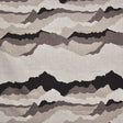 Eade’s # 303 ESPRESSO