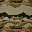 Eade’s # 304 CAMOUFLAGE