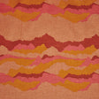 Eade’s # 306 APRICOT
