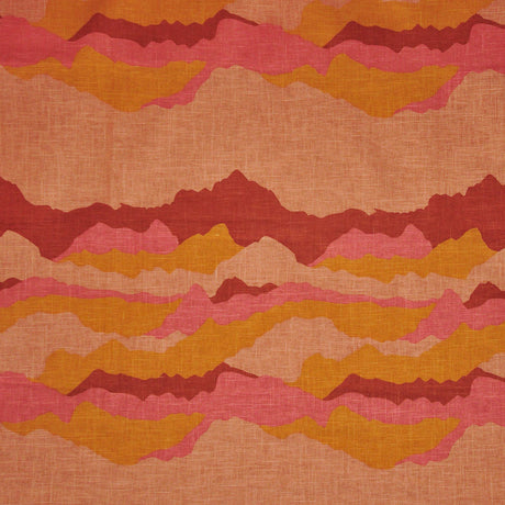 Eade’s # 306 APRICOT