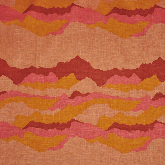 Eade’s # 306 APRICOT