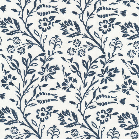 Eade's CHEB-4-sample INDIGO