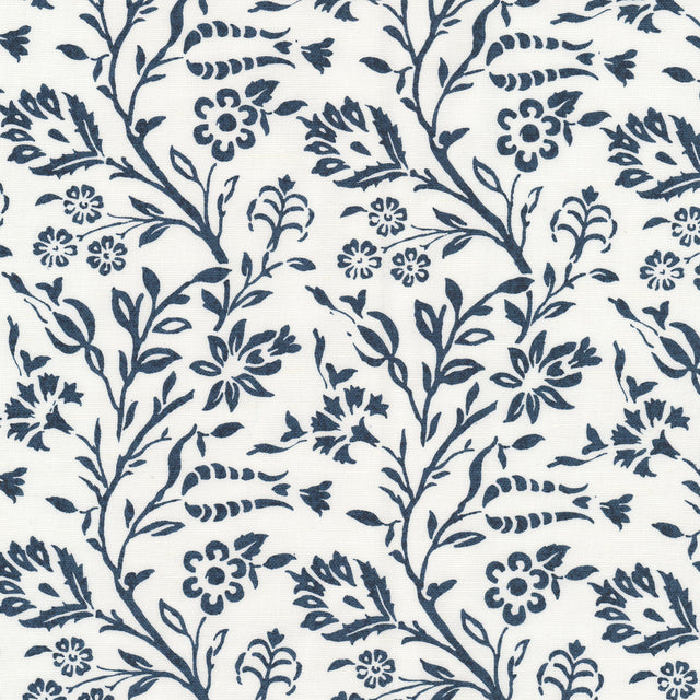 Eade's CHEB-4-sample INDIGO
