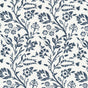 Eade's CHEB-4-sample INDIGO