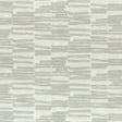Eade's CHEE-1-sample SILVER
