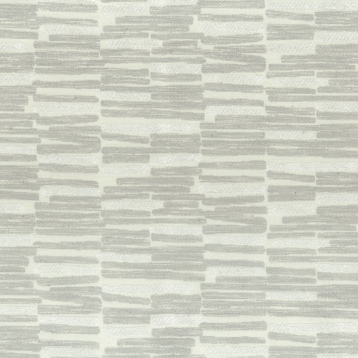 Eade's CHEE-1-sample SILVER