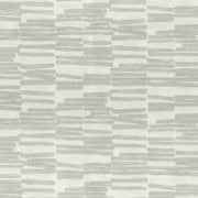 Eade's CHEE-1-sample SILVER