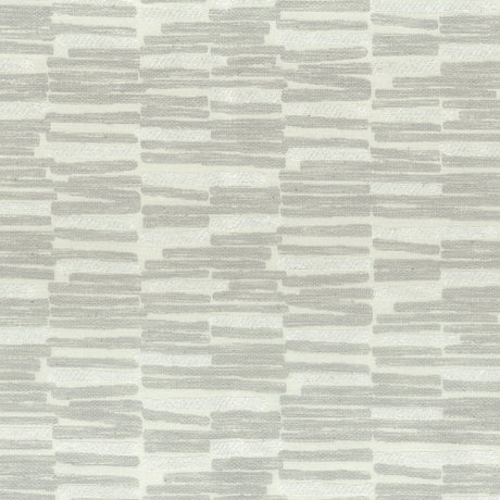 Eade's CHEE-1-sample SILVER