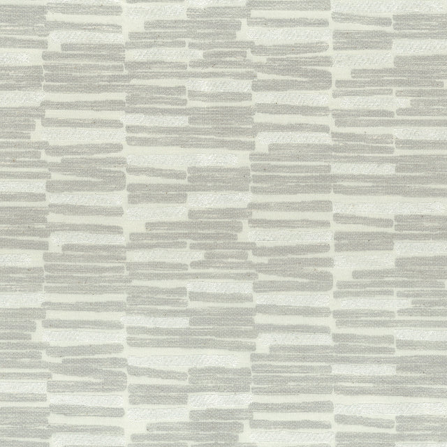 Eade's CHEE-1-sample SILVER