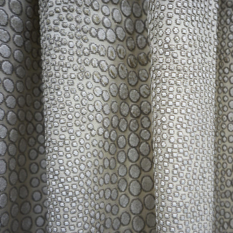 JF Studio 93-SJ101 CHEETAH Fabric - Eade's Wallpaper & Fabric