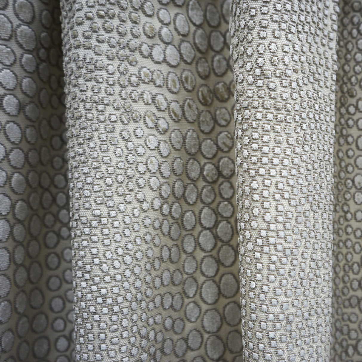 JF Studio 93-SJ101 CHEETAH Fabric