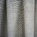 JF Studio 93-SJ101 CHEETAH Fabric
