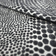 JF Studio 98-SJ101 CHEETAH Fabric - Eade's Wallpaper & Fabric