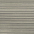 STOUT CHEF-1 CHEFOO 1 GRAPHITE Fabric - Eades Wallpaper & Fabric