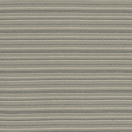 STOUT CHEF-1 CHEFOO 1 GRAPHITE Fabric - Eades Wallpaper & Fabric