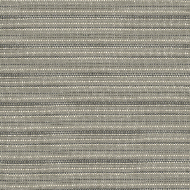 STOUT CHEF-1 CHEFOO 1 GRAPHITE Fabric - Eades Wallpaper & Fabric