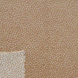 Eade’s CHERICA DUNE DUNE