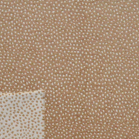 Eade’s CHERICA DUNE DUNE