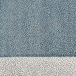 Eade’s CHERICA OXFORD OXFORD