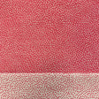 Eade’s CHERICA PINK PINK