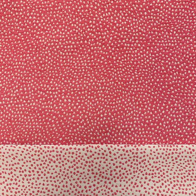 Eade’s CHERICA PINK PINK