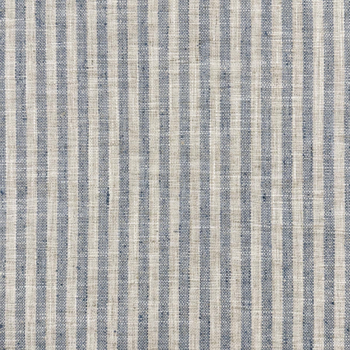 Eade’s CHESHIRE AZURE AZURE