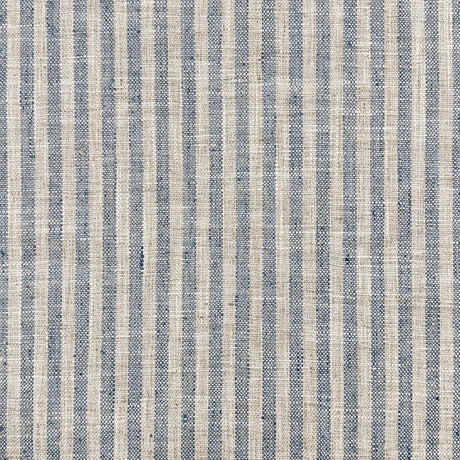 Eade’s CHESHIRE AZURE AZURE