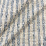 Eade’s CHESHIRE AZURE AZURE