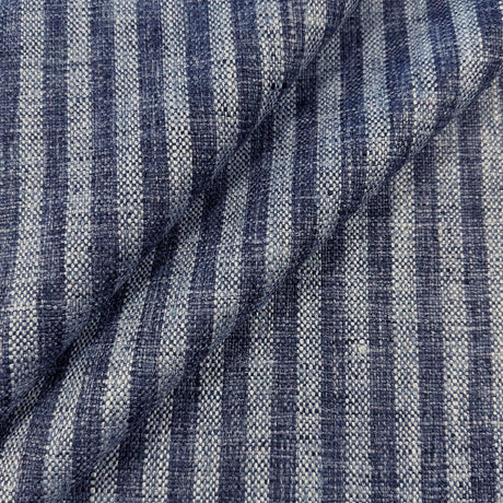Eade’s CHESHIRE BLUES BLUES