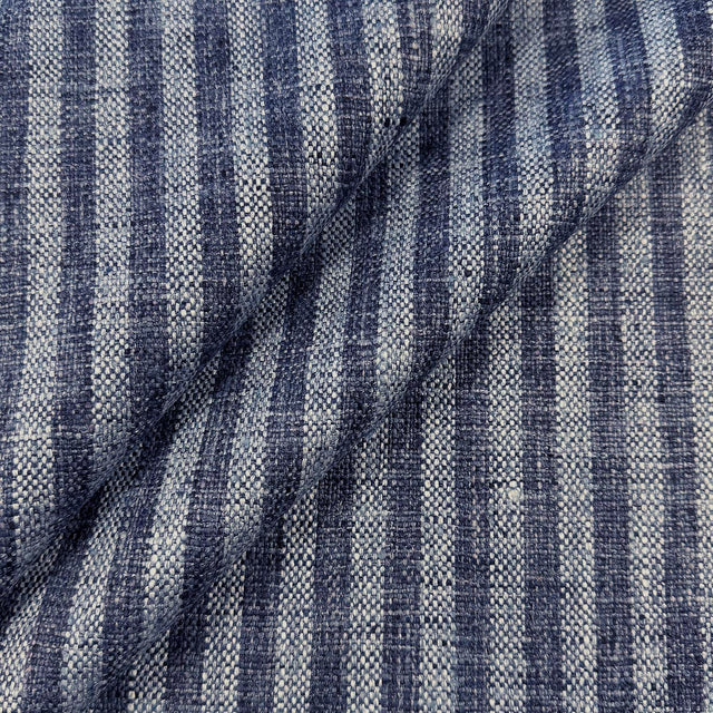 Eade’s CHESHIRE BLUES BLUES