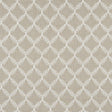 JF Fabrics 33-J8201 CHESTER Fabric - Eade's Wallpaper & Fabric