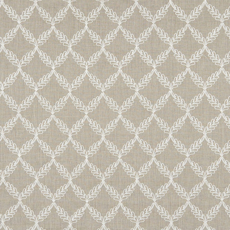 JF Fabrics 33-J8201 CHESTER Fabric - Eade's Wallpaper & Fabric