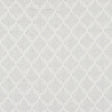 JF Fabrics 91-J8201 CHESTER Fabric - Eade's Wallpaper & Fabric