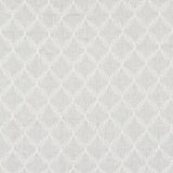 JF Fabrics 91-J8201 CHESTER Fabric - Eade's Wallpaper & Fabric