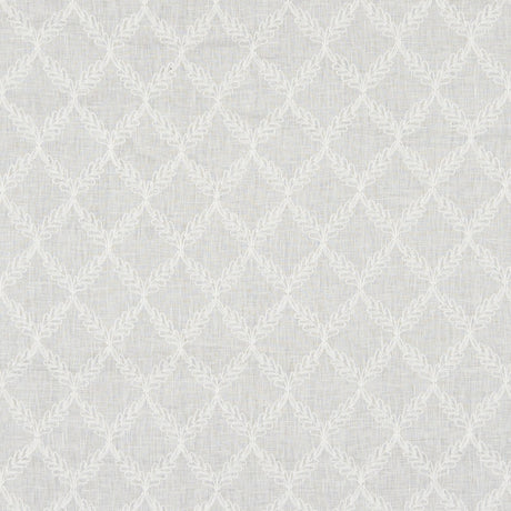 JF Fabrics 91-J8201 CHESTER Fabric - Eade's Wallpaper & Fabric