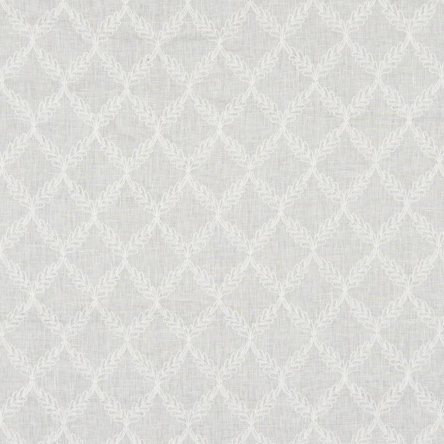 JF Fabrics 91-J8201 CHESTER Fabric - Eade's Wallpaper & Fabric